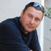 Отзыв от Станислав - DTV виза